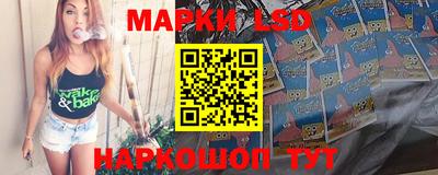 СК Моздок