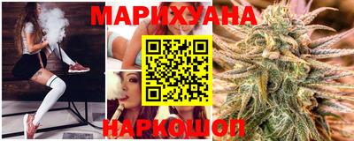СК Моздок
