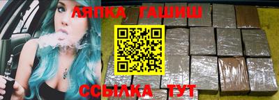 кокаин колумбия Можайск