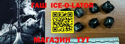 СК Моздок